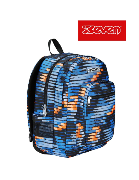 Zaino Seven freethink 200102450550
