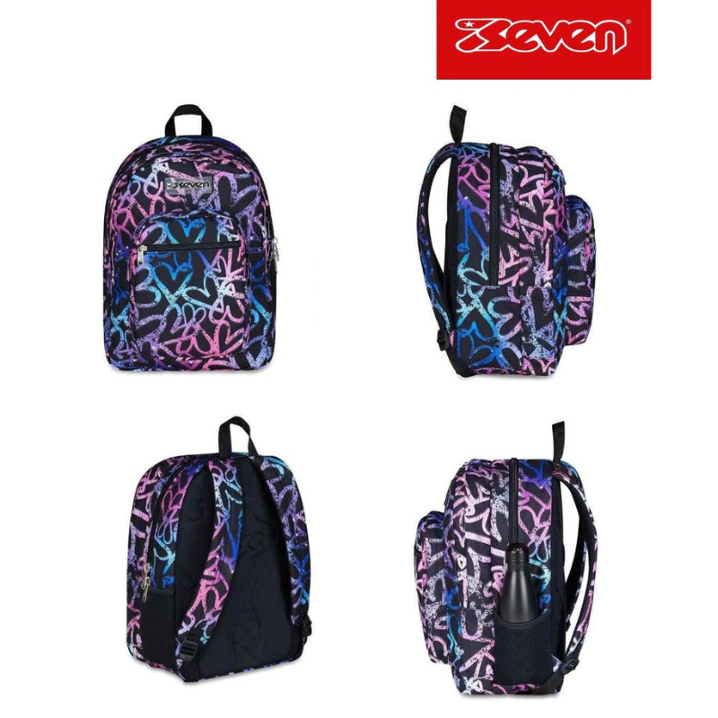 Zaino Seven freethink 2001025643D8