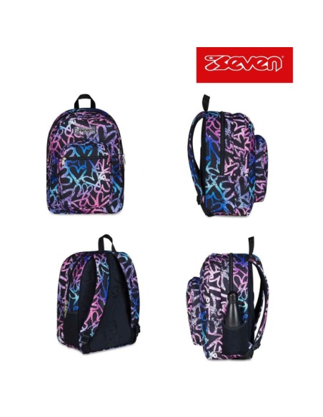 Zaino Seven freethink 2001025643D8