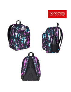 Zaino Seven freethink 200102564316 2