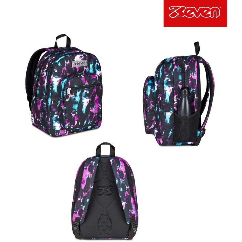 Zaino Seven freethink 200102564316