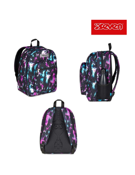 Zaino Seven freethink 200102564316