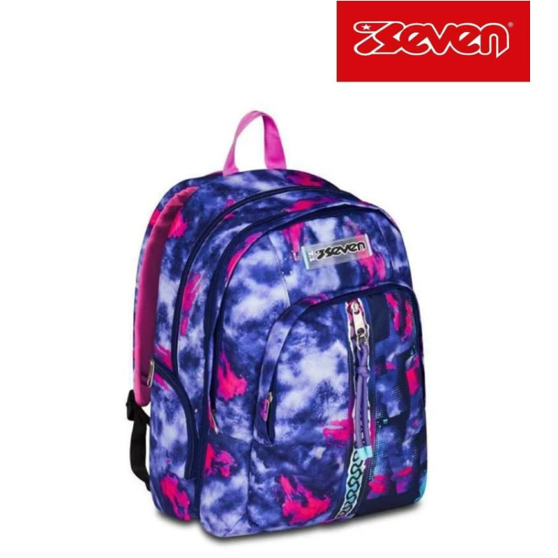Zaino Seven sprint 200102527348