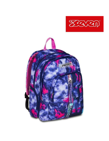 Zaino Seven sprint 200102527348