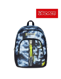 Zaino Seven dye boy 200102541880 2