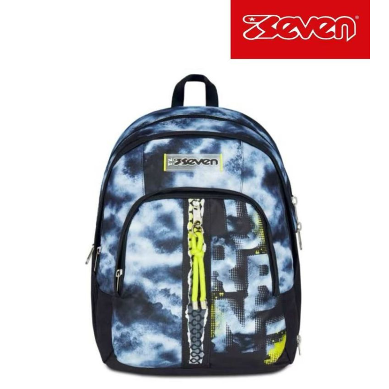 Zaino Seven dye boy 200102541880