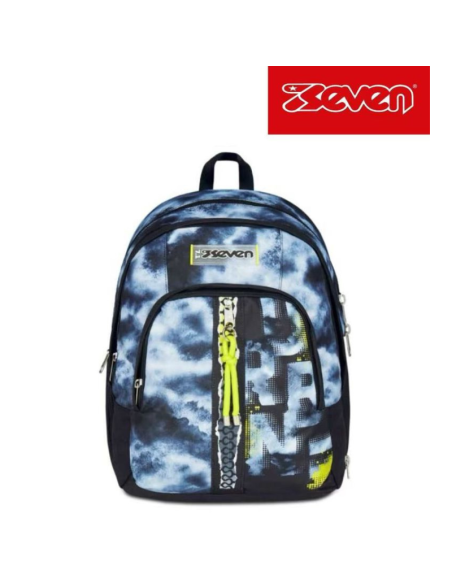 Zaino Seven dye boy 200102541880