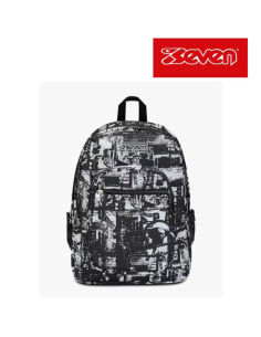 Zaino Seven freethink 200102450899 2