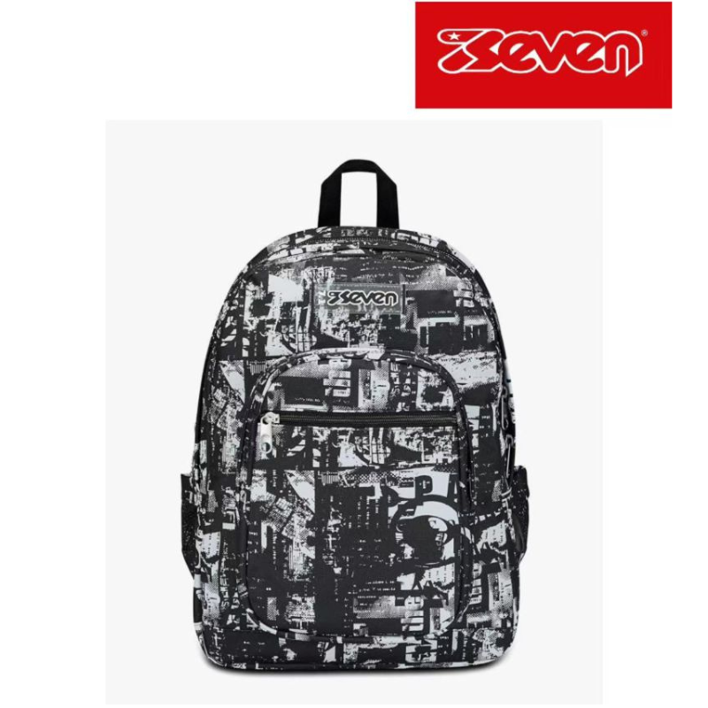 Zaino Seven freethink 200102450899