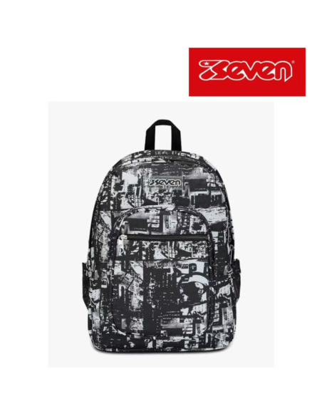 Zaino Seven freethink 200102450899