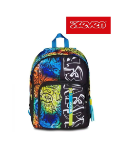 Zaino SJ Gang ever 20C202524899 2