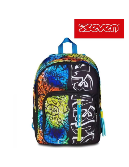 Zaino SJ Gang ever 20C202524899