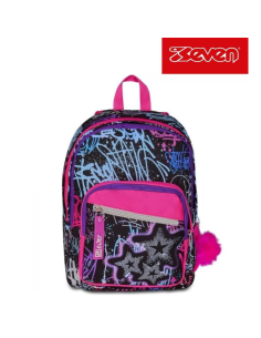 Zaino SJ Gang 20C202528899 2