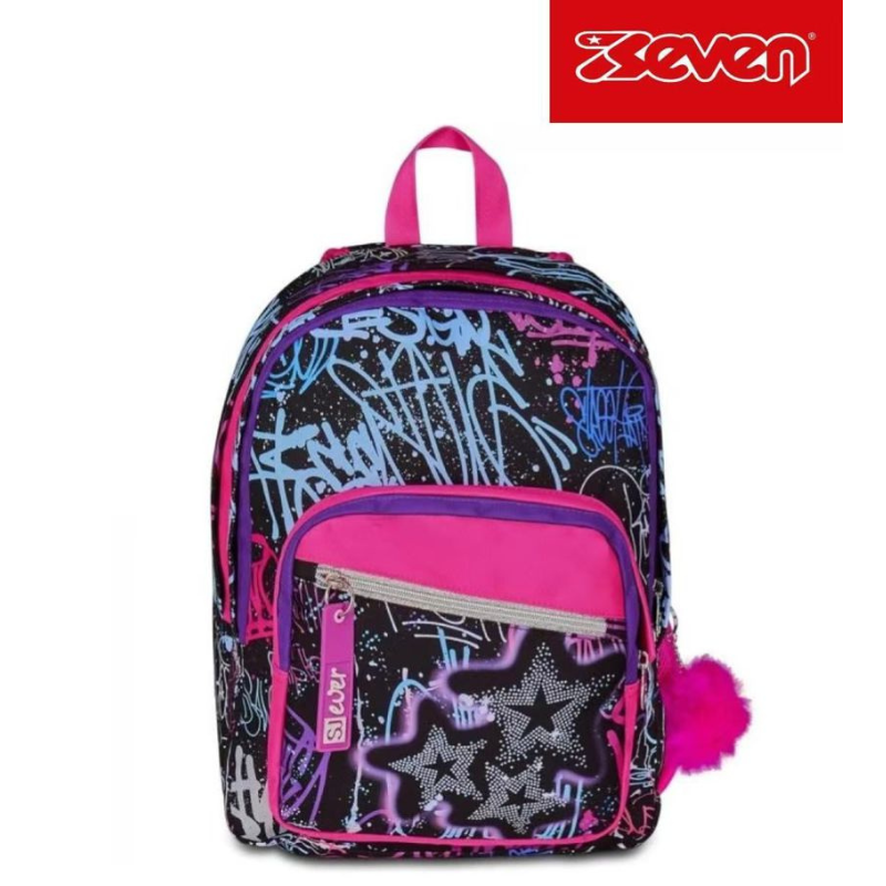 Zaino SJ Gang 20C202528899