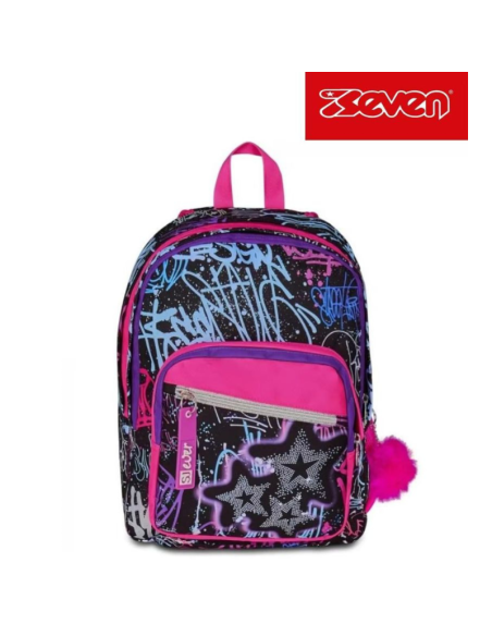 Zaino SJ Gang 20C202528899