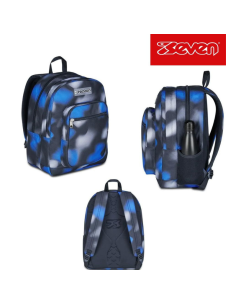 Zaino Seven freethink 200102563535 2