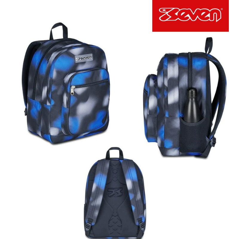 Zaino Seven freethink 200102563535