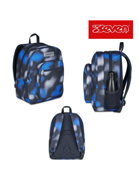 Zaino Seven freethink 200102563535