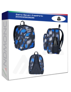 Zaino Seven freethink 200102563535
