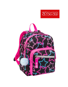 Zaino SJ Gang star girl 20C202422379 2