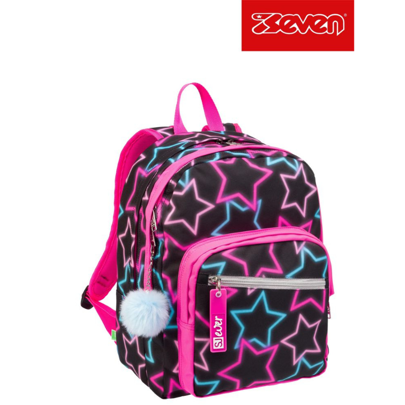 Zaino SJ Gang star girl 20C202422379