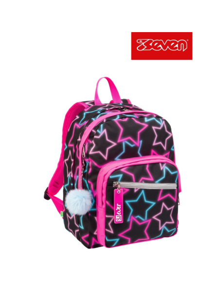 Zaino SJ Gang star girl 20C202422379