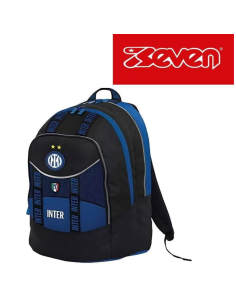 Zaino Advanced Inter 20F302407899 2