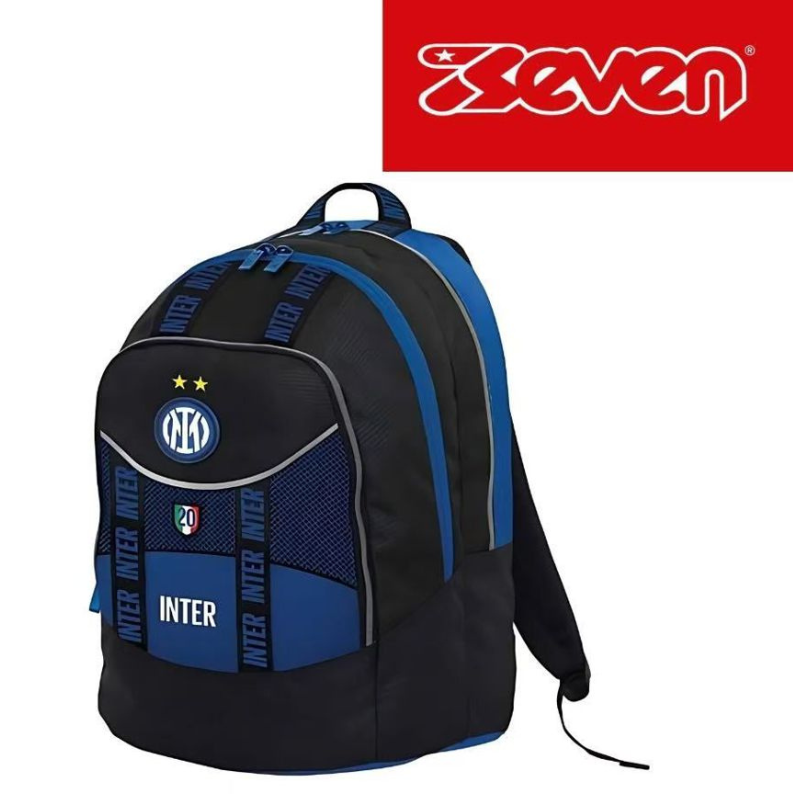 Zaino Advanced Inter 20F302407899