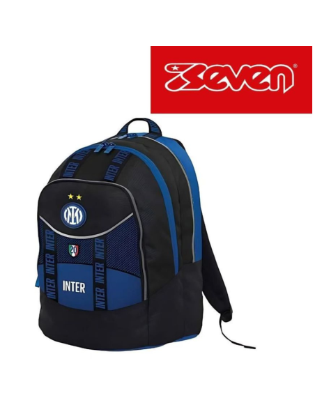 Zaino Advanced Inter 20F302407899