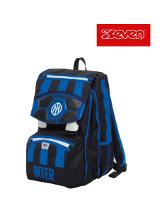Zaino sdopp Inter 20F3024005D8 2