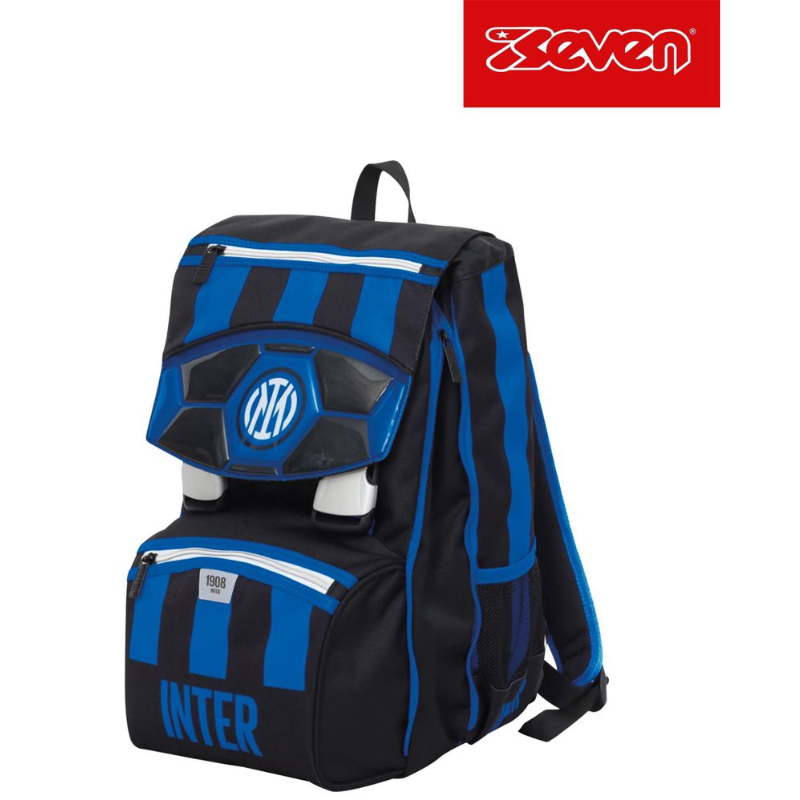 Zaino sdopp Inter 20F3024005D8