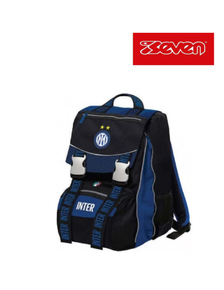Zaino sdopp Inter 20F302406899