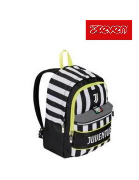 Zaino sdopp Juve 20C602405899