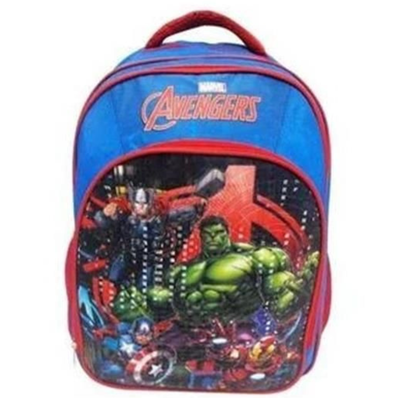 Zaino Americano Avengers 5775023P