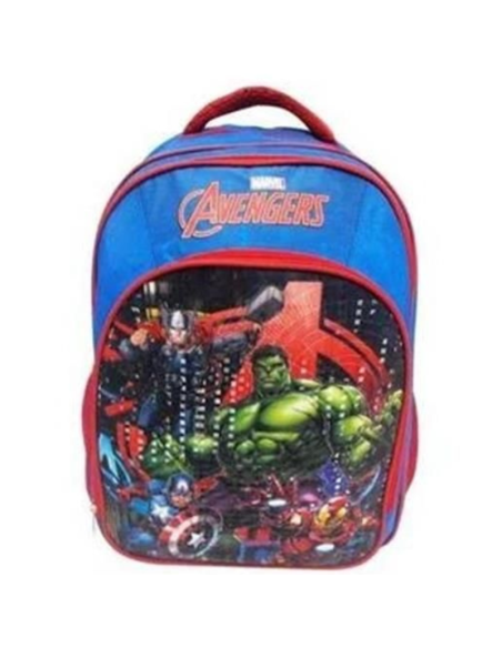 Zaino Americano Avengers 5775023P
