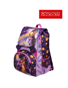 Zaino Big wish strong heart 20H602401390 2