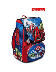 Zaino Avengers heroes 203902300550 2