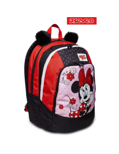 Zaino scuola Minnie 20C502301899 2