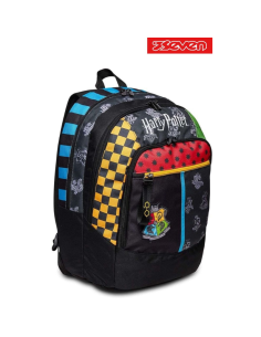 Zaino scuola Harry Potter 20G602300899 2