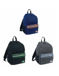 Zaino Americano Kappa 200802308000 2