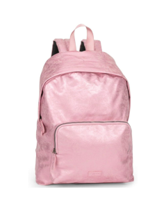 Zaino Americano Pearl Pink 7158PI 2