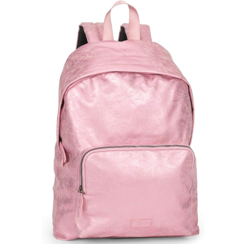 Zaino Americano Pearl Pink 7158PI