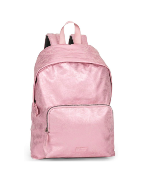 Zaino Americano Pearl Pink 7158PI