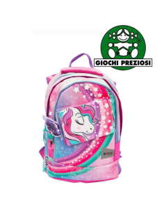 Zaino Unicorn GG9Q2110 2