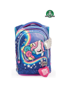 Zaino mgx gg9u0110 2