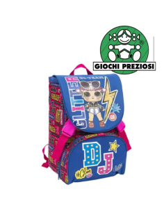 Zaino est LOL Surprise LL933000 2