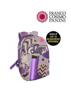 Zaino Comix flash 55632 2