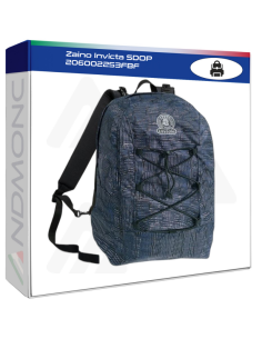 Zaino Invicta SDOP 206002253FBF