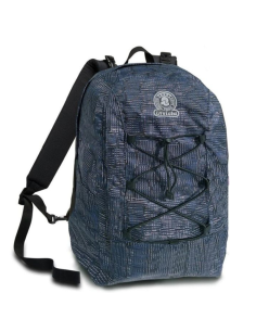 Zaino Invicta SDOP 206002253FBF 2