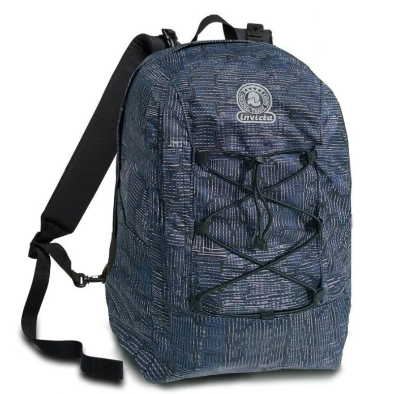 Zaino Invicta SDOP 206002253FBF